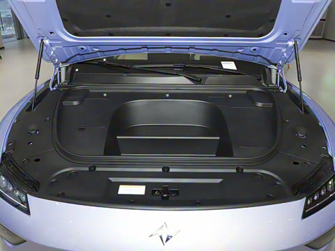 2024�� ���� 530Air��