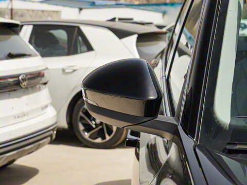 2025�� ;�� Pro 450TSI ����̽����