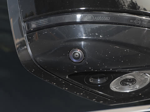 2026�� 250PS Dynamic SE