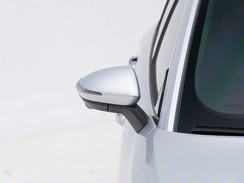 2025�� EM-i 140km �ǽ���