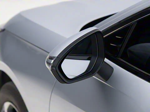 2025�� EM-i 140km �ǽ���