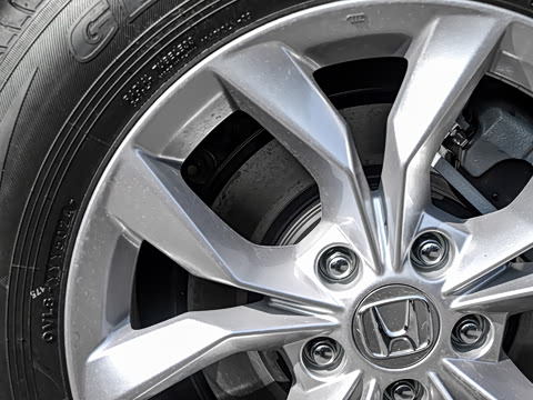 2024�� 240TURBO ��������� 5��