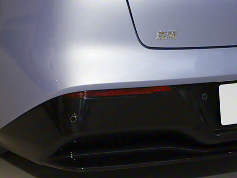 2024�� ���� 530Air��