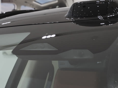 2025�� ���� Max