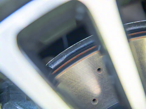 2025�� ���� Ultra�� 53.4kWh 6����