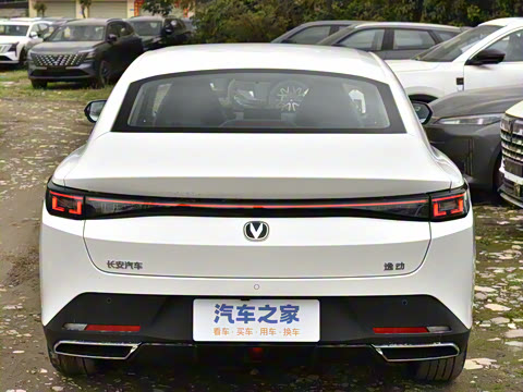 2025�� ���� 1.5T 500Bar�����