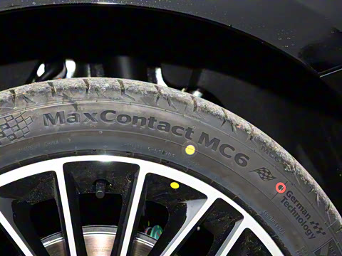 2025�� DM-i �Ǽݰ� 125KM�����״��콢��