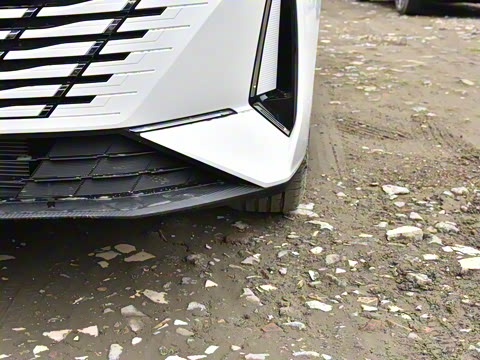 2025�� ���� 1.5T 500Bar�����