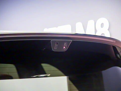 2025�� ���� Ultra�� 53.4kWh 6����