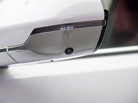 2025�� ���� Ultra�� 53.4kWh 6����