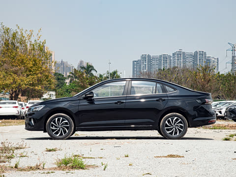 2025�� ���� 1.5L ������Ը��