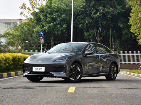 2025�� �����˶���