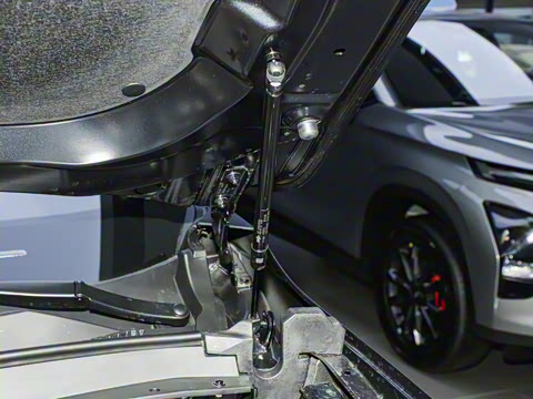 2025�� ׿Խ�� 230TCI �ֶ����ʰ� 7��