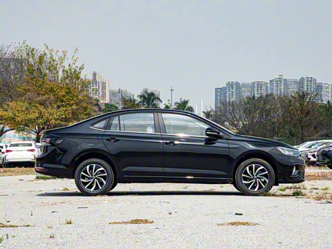 2025�� ���� 1.5L ������Ը��