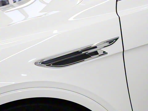 2024�� 4.0T V8 ������