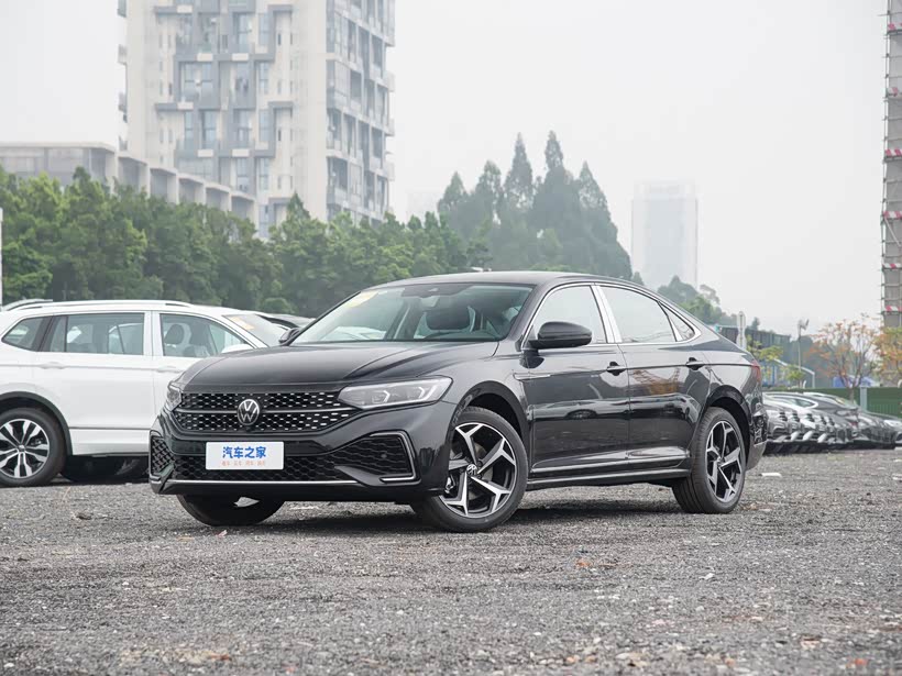 【帕萨特 舒适之选 限时特惠_金成上汽大众优惠促销欢迎垂询