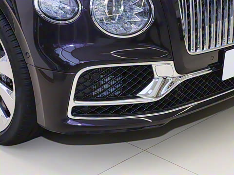 2024�� V8 Edition 8