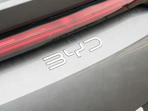 2025�� EV 545KM׿Խ��