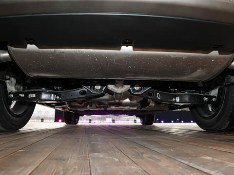 2025�� 210km ������