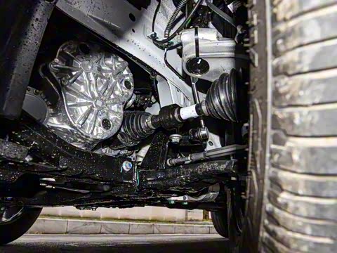 2025�� 290TGDI DCT������ 7��