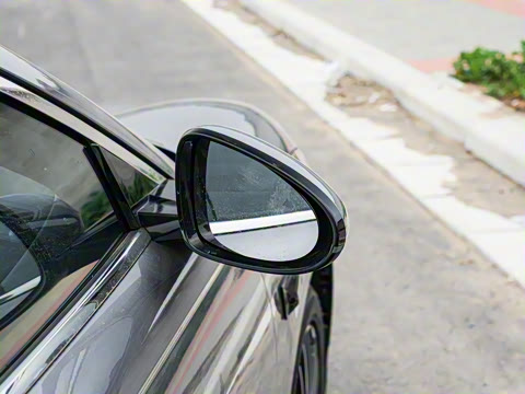 2025�� EV 545KM׿Խ��