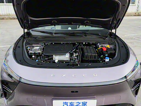 2025�� ���� Pro ���ٸ�����ʻ