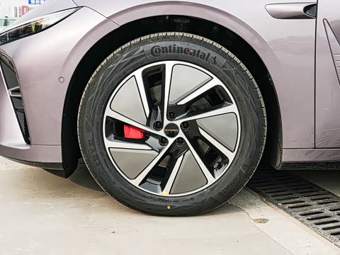 2025�� ���� Pro ���ٸ�����ʻ