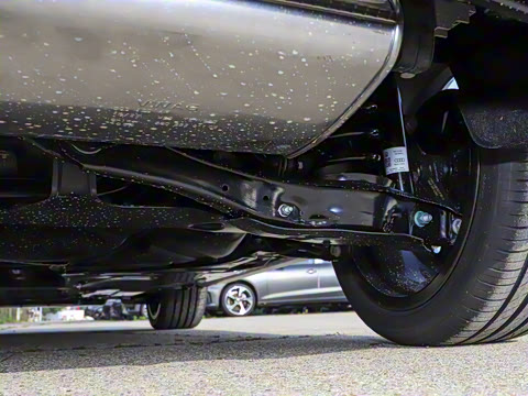 2026�� Sportback 35TFSI �ɳ�������