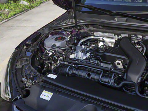 2026�� Sportback 35TFSI �ɳ�������