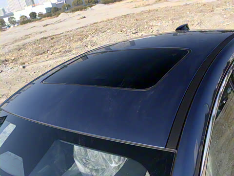 2025�� DM-i �Ǽݰ� 120KM��Խ��