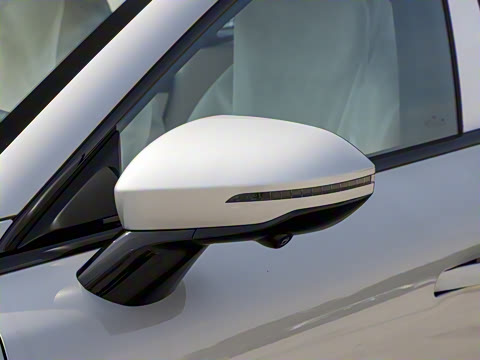 2025�� ���� 550ProѲ����