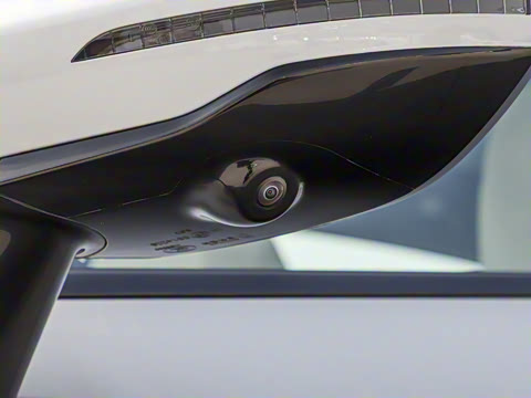 2025�� ���� 550ProѲ����