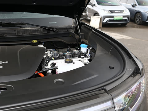 2025�� ���º����� 7��