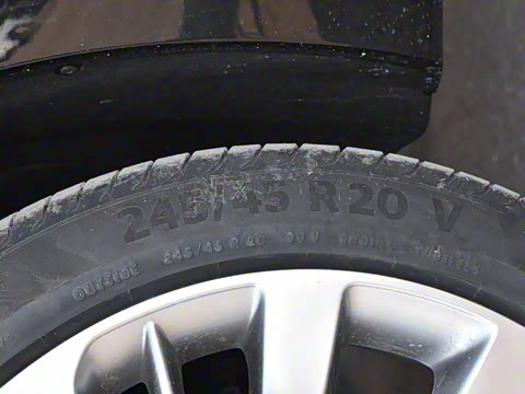 2025�� ������Plus ����Avenir��ά��