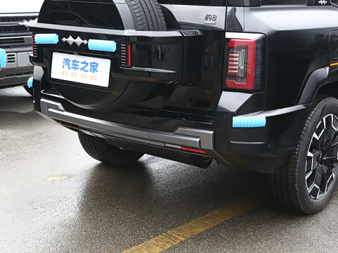 2025�� ���º����� 7��