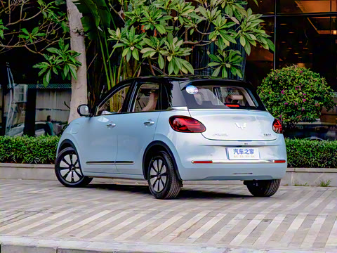 2025�� 410km ��Ϭ������