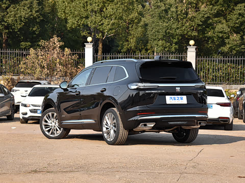 2025�� ������Plus ����Avenir��ά��