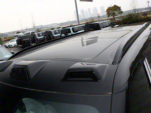 2025�� ���º����� 7��