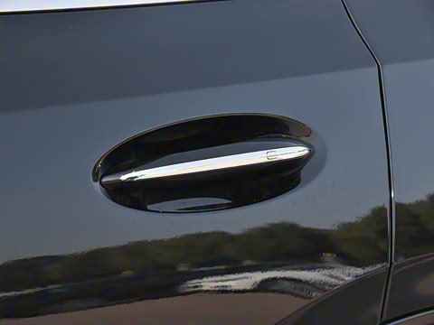 2025�� ������Plus ����Avenir��ά��