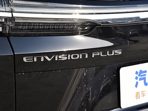 2025�� ������Plus ����Avenir��ά��