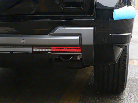 2025�� ���º����� 7��