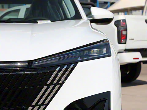 2025�� 1.5T ���а�