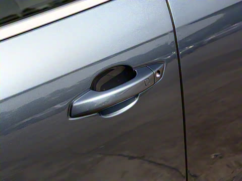 2025�� DM-i �Ǽݰ� 120KM��Խ��