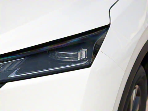 2025�� 1.5T ���а�