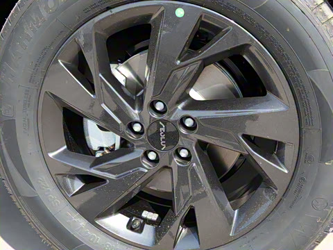 2025�� 1.5T ���а�