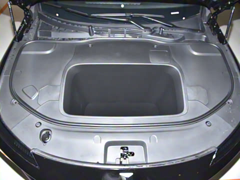 2025�� ���羭���