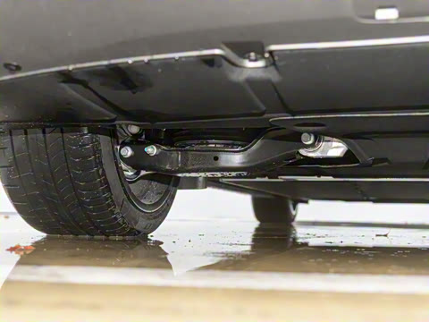 2024�� Max ��ǿ���ܰ�