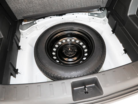 2025�� 1.5T ���а�