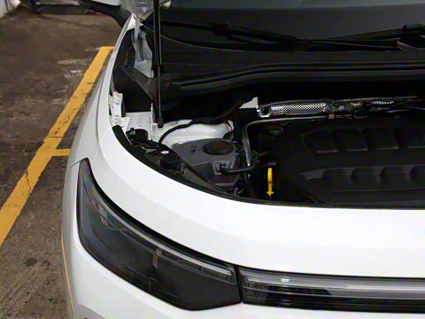 2025�� ̽��L 330TSI ������Ӣ