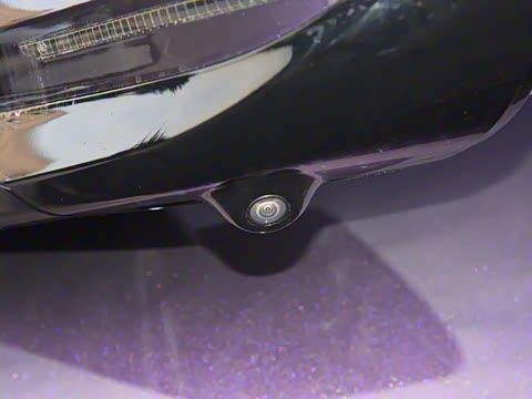 2024�� Pro+�����